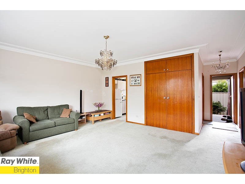 4/11 Solander Street, Monterey NSW 2217