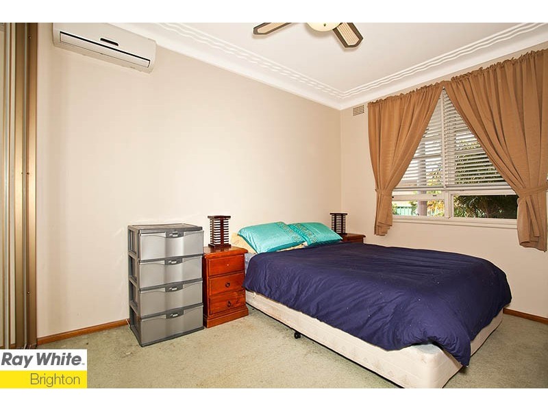 4/11 Solander Street, Monterey NSW 2217