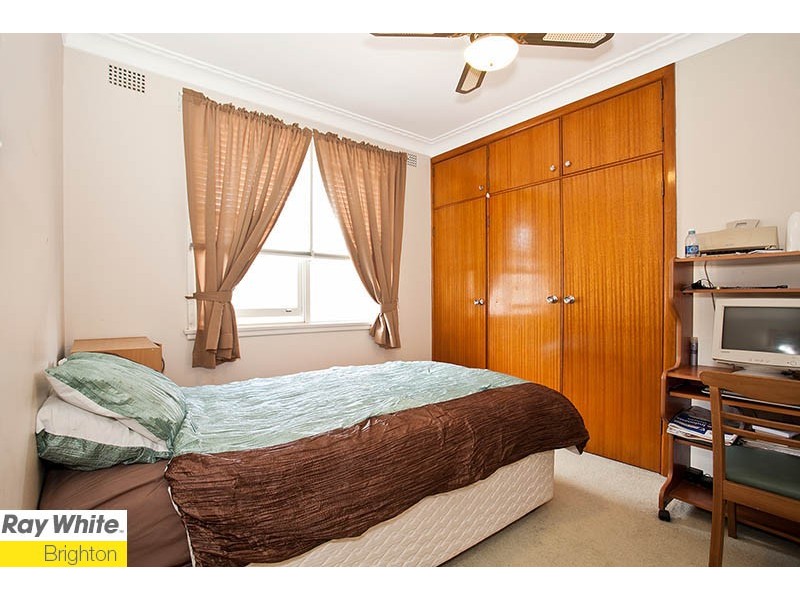 4/11 Solander Street, Monterey NSW 2217