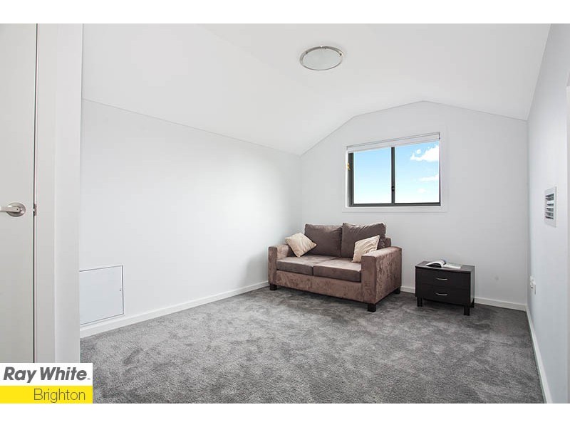 4/29-31 Moate Avenue, Brighton-le-sands NSW 2216