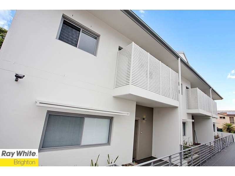 4/29-31 Moate Avenue, Brighton-le-sands NSW 2216