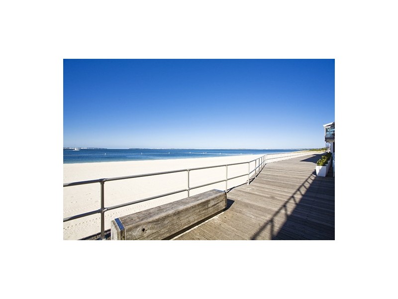 4/29-31 Moate Avenue, Brighton-le-sands NSW 2216