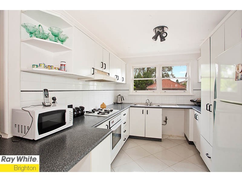 292 The Grand Parade, Sans Souci NSW 2219