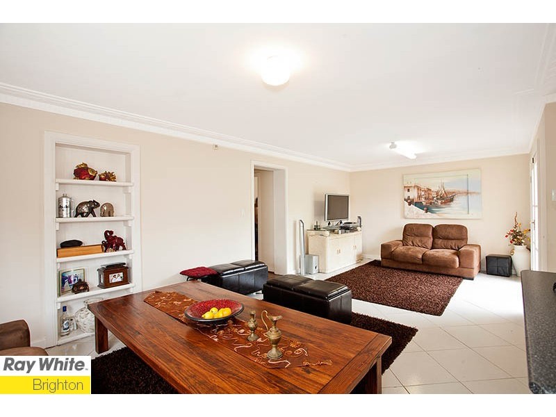 292 The Grand Parade, Sans Souci NSW 2219