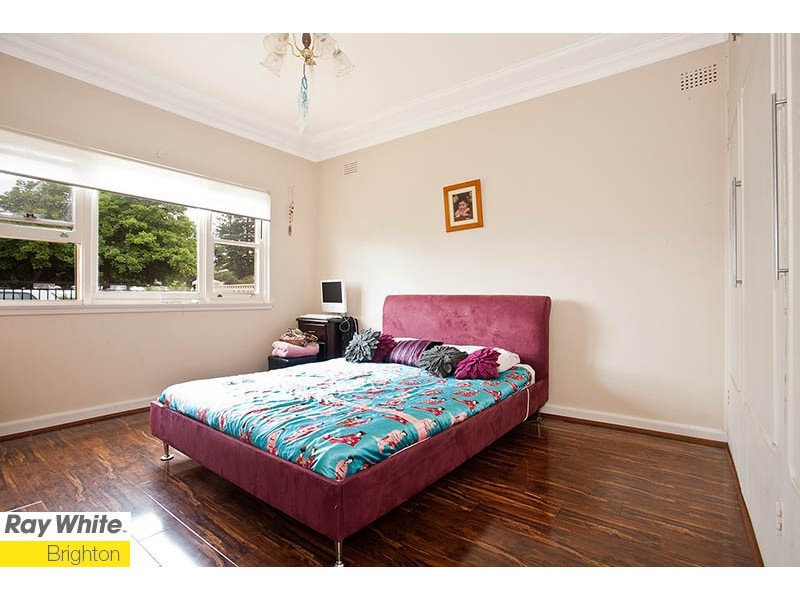 292 The Grand Parade, Sans Souci NSW 2219