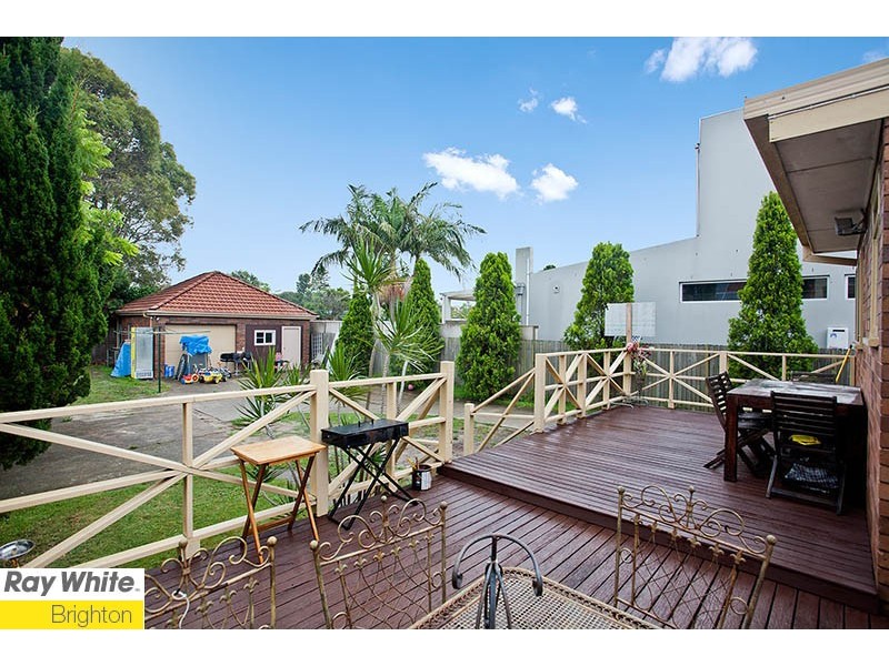 292 The Grand Parade, Sans Souci NSW 2219