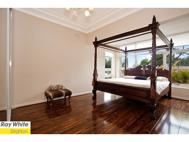 292 The Grand Parade, Sans Souci NSW 2219