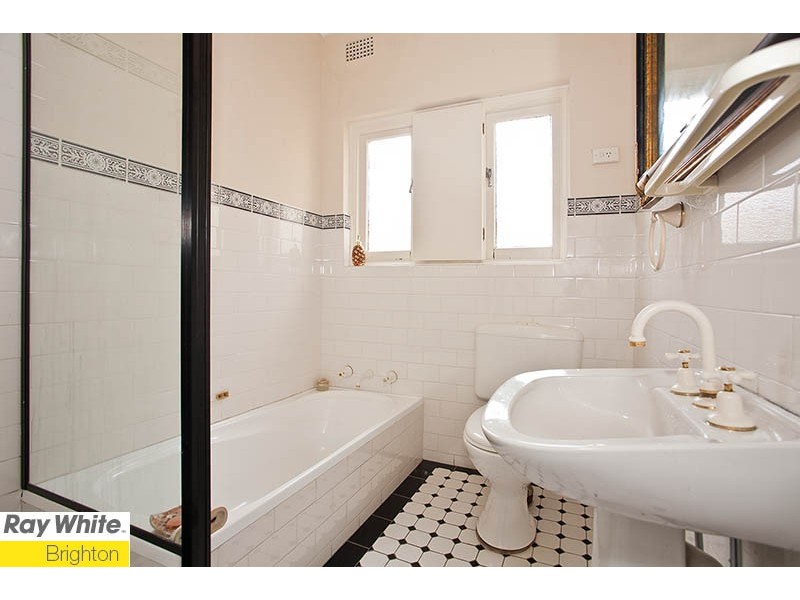 292 The Grand Parade, Sans Souci NSW 2219