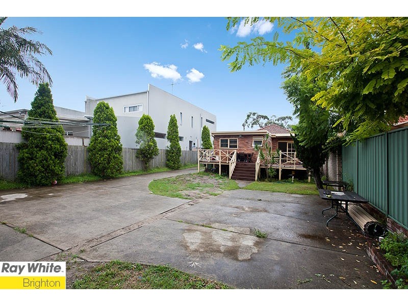 292 The Grand Parade, Sans Souci NSW 2219