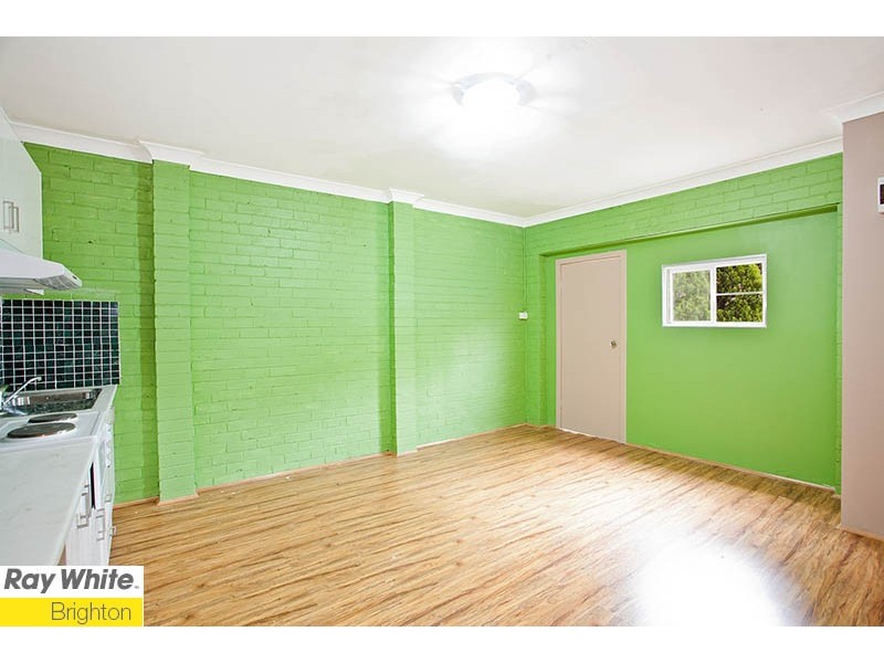 292 The Grand Parade, Sans Souci NSW 2219