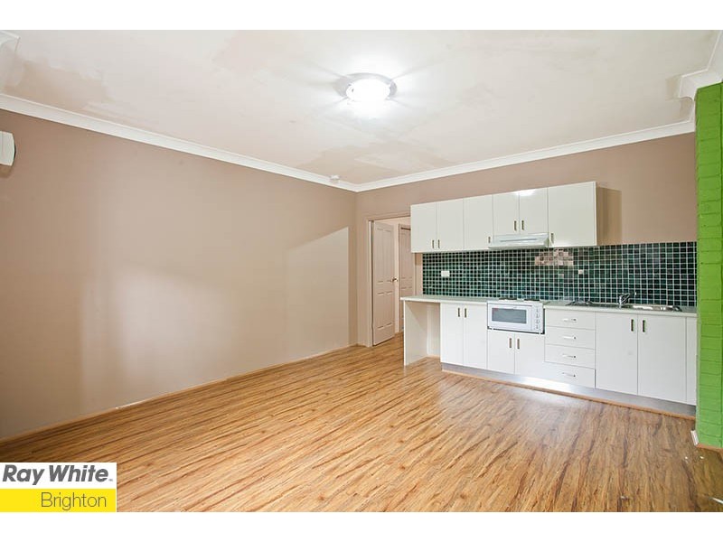 292 The Grand Parade, Sans Souci NSW 2219