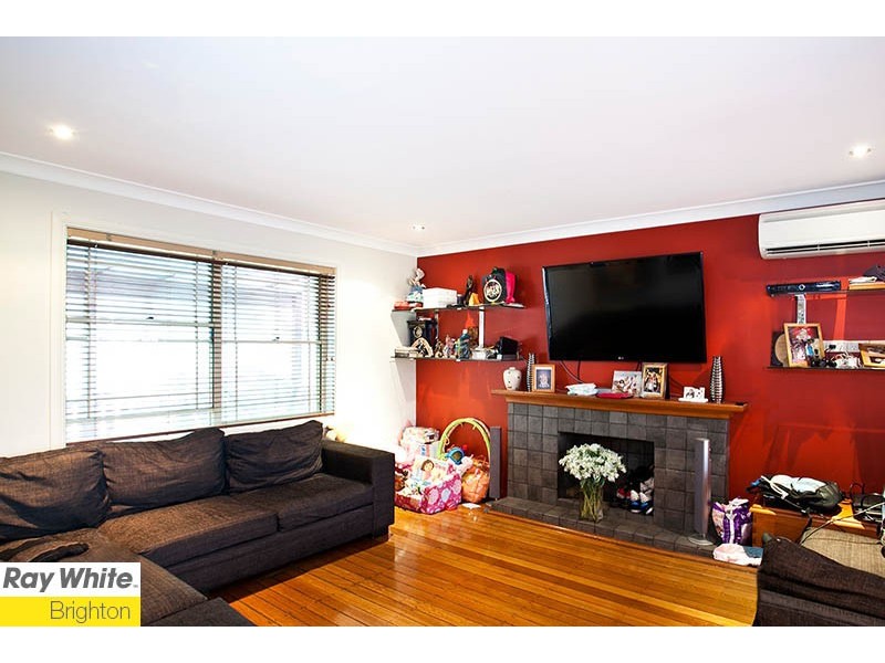 54 Demaine Avenue, Bexley North NSW 2207
