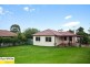 54 Demaine Avenue, Bexley North NSW 2207