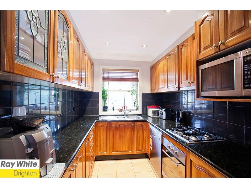 54 Demaine Avenue, Bexley North NSW 2207