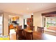 54 Demaine Avenue, Bexley North NSW 2207