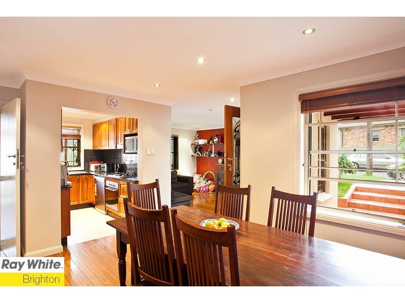 54 Demaine Avenue, Bexley North NSW 2207