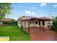 54 Demaine Avenue, Bexley North NSW 2207
