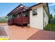 54 Demaine Avenue, Bexley North NSW 2207