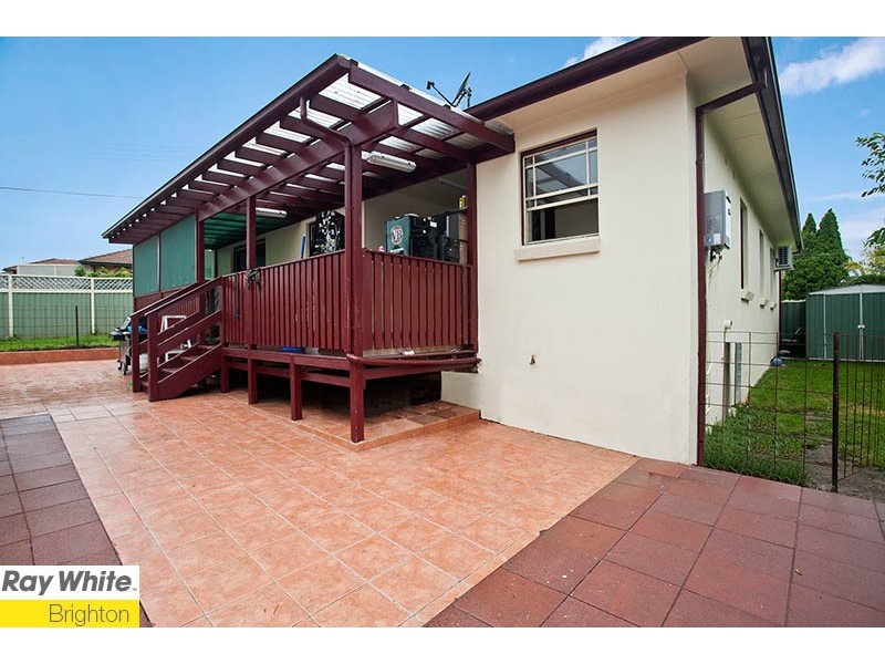54 Demaine Avenue, Bexley North NSW 2207