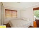 54 Demaine Avenue, Bexley North NSW 2207