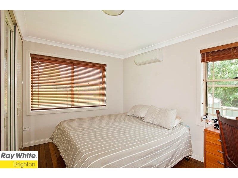 54 Demaine Avenue, Bexley North NSW 2207