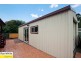 54 Demaine Avenue, Bexley North NSW 2207