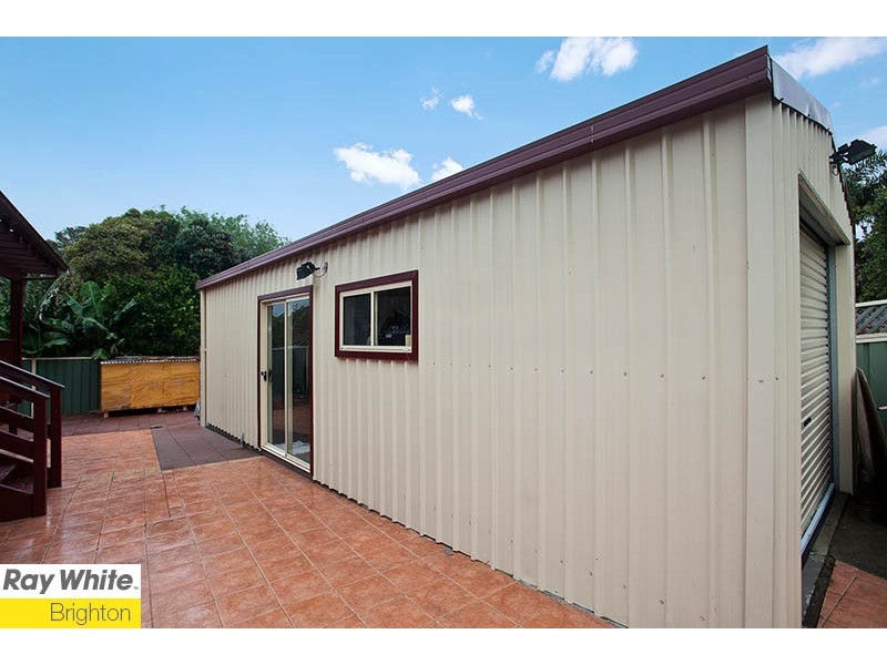 54 Demaine Avenue, Bexley North NSW 2207