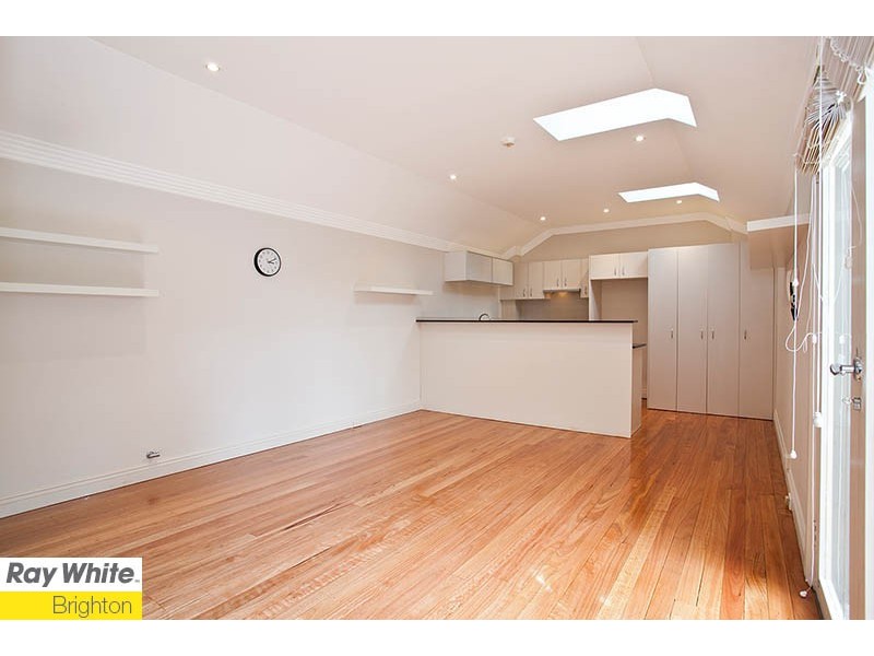 7/13-15 Collins Street, Annandale NSW 2038