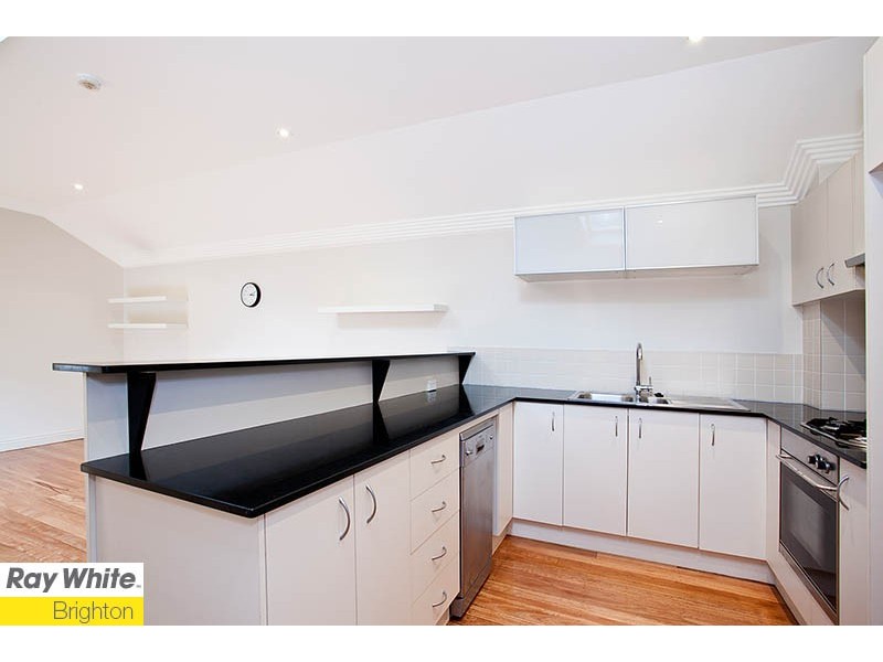 7/13-15 Collins Street, Annandale NSW 2038
