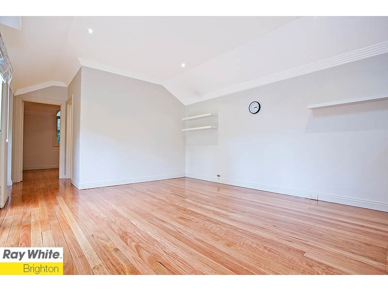 7/13-15 Collins Street, Annandale NSW 2038