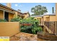 7/13-15 Collins Street, Annandale NSW 2038