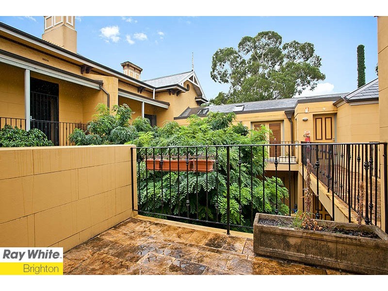 7/13-15 Collins Street, Annandale NSW 2038