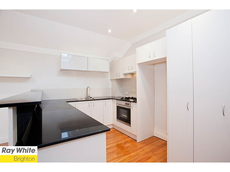 7/13-15 Collins Street, Annandale NSW 2038