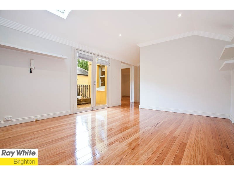 7/13-15 Collins Street, Annandale NSW 2038