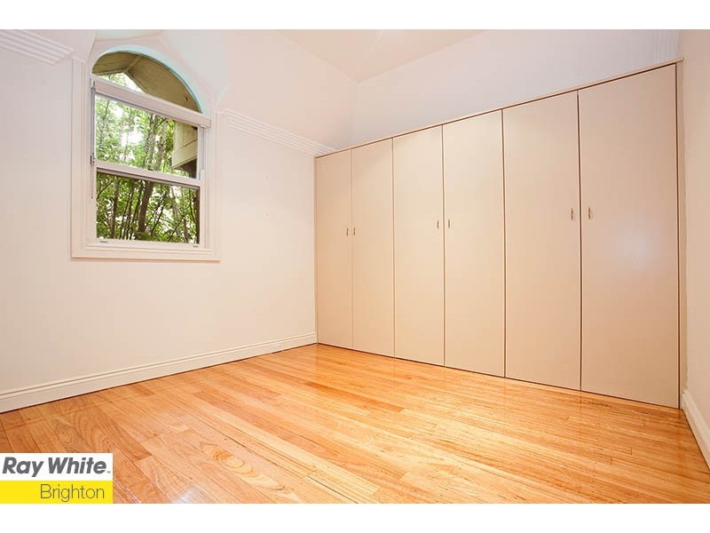 7/13-15 Collins Street, Annandale NSW 2038