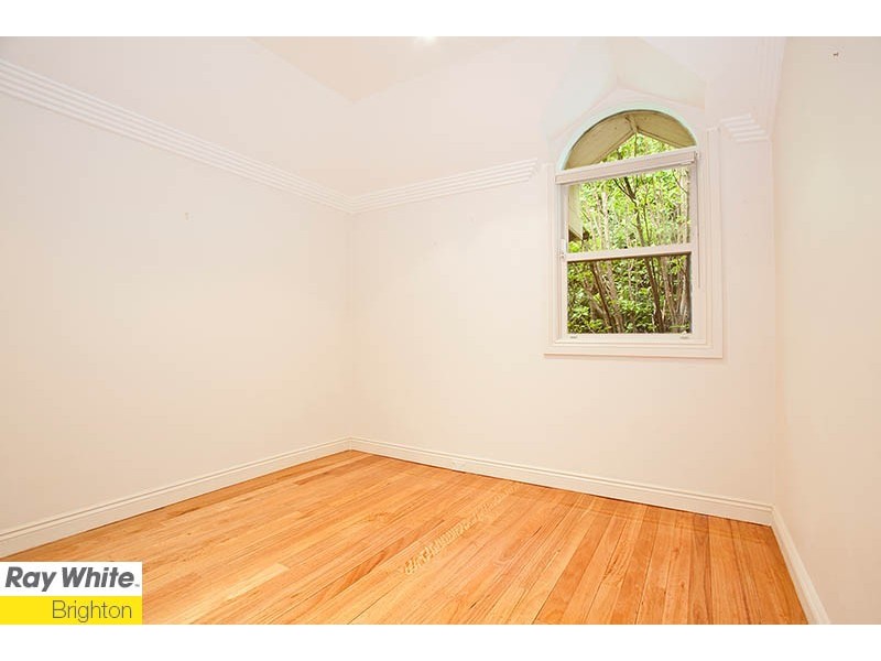 7/13-15 Collins Street, Annandale NSW 2038
