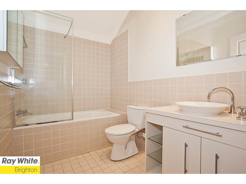 7/13-15 Collins Street, Annandale NSW 2038