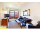 8/13 Hercules Road, Brighton-le-sands NSW 2216