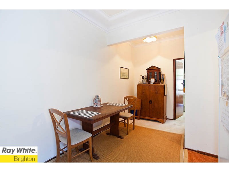 8/13 Hercules Road, Brighton-le-sands NSW 2216