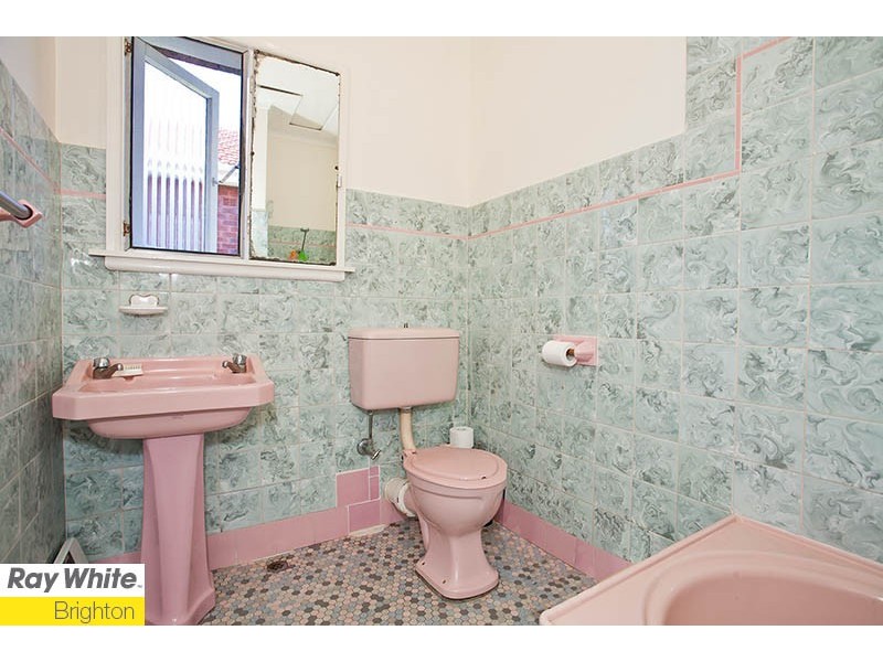 8/13 Hercules Road, Brighton-le-sands NSW 2216