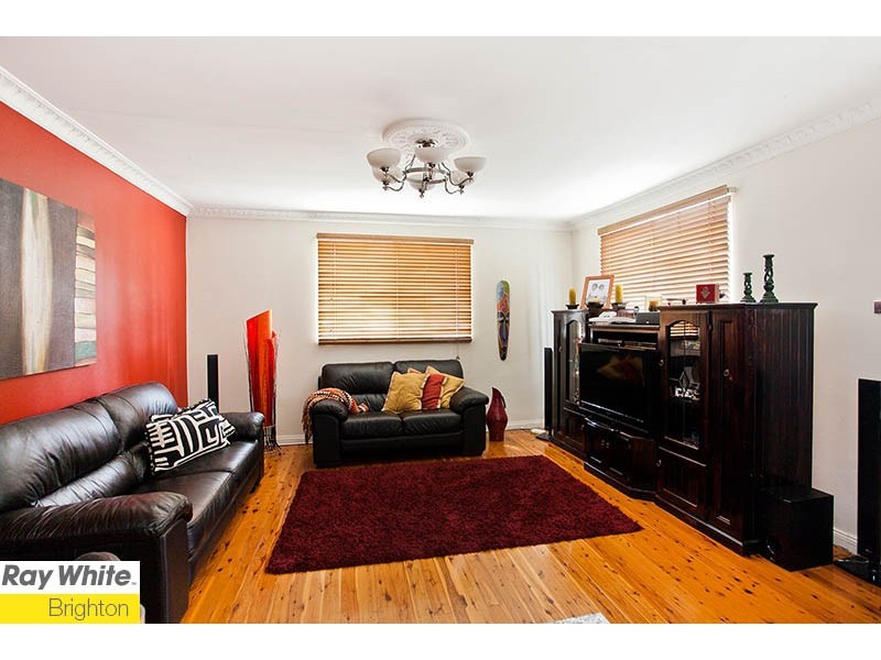 25 Kings Road, Brighton-le-sands NSW 2216