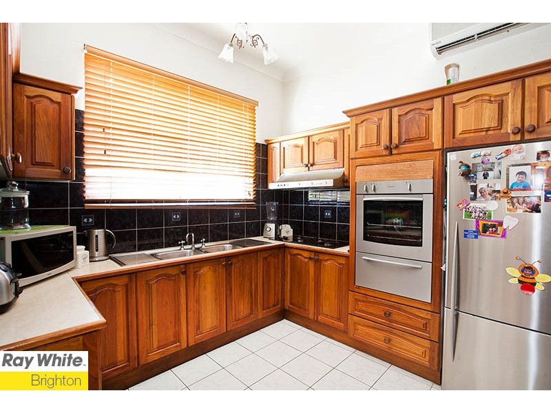 25 Kings Road, Brighton-le-sands NSW 2216