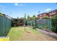 25 Kings Road, Brighton-le-sands NSW 2216