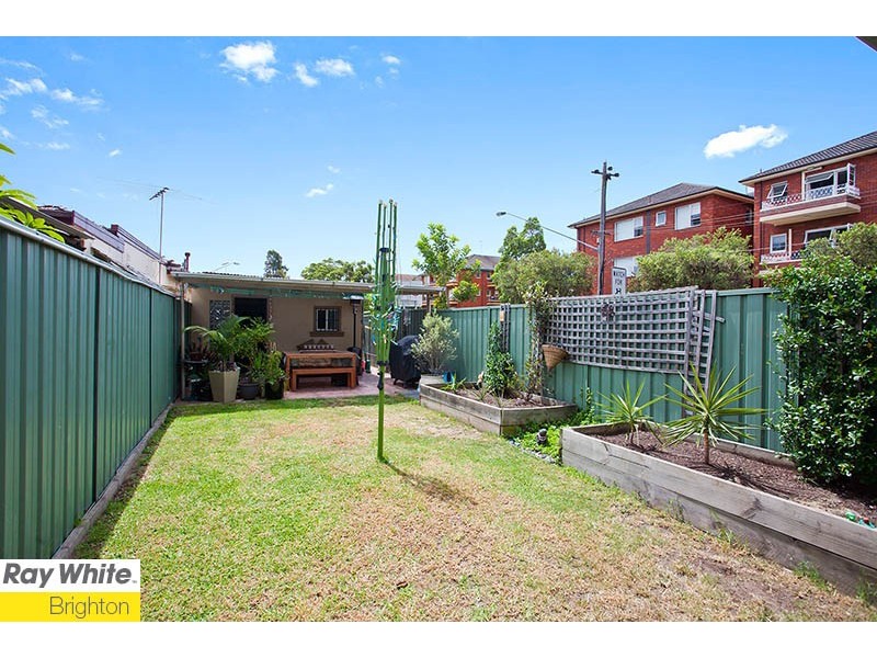25 Kings Road, Brighton-le-sands NSW 2216