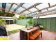 25 Kings Road, Brighton-le-sands NSW 2216