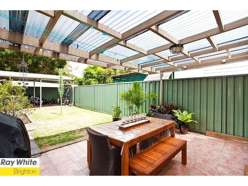 25 Kings Road, Brighton-le-sands NSW 2216