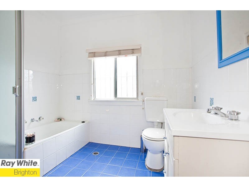 25 Kings Road, Brighton-le-sands NSW 2216