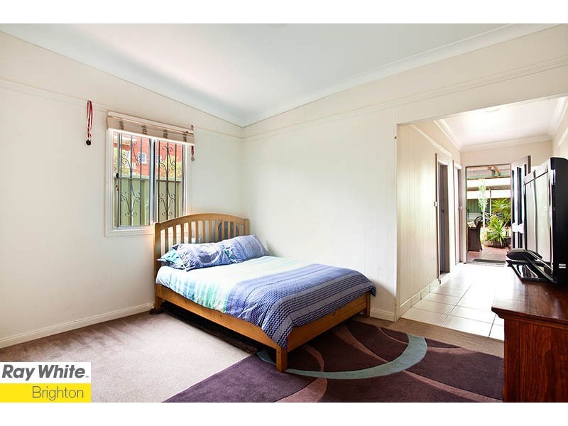 25 Kings Road, Brighton-le-sands NSW 2216