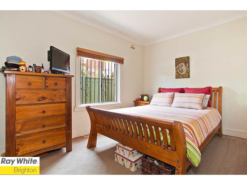 25 Kings Road, Brighton-le-sands NSW 2216