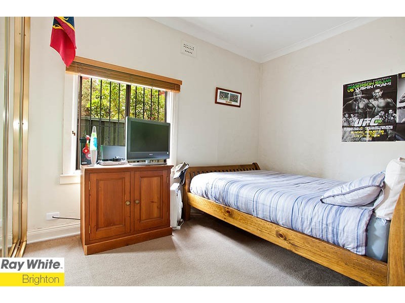 25 Kings Road, Brighton-le-sands NSW 2216